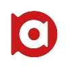 Achmea Achmea