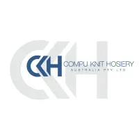 Compu Knit Hosiery Australia Pty Ltd