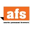 AFS Formwork (a CSR Company)