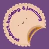 Product, Building, & Jammin (PB&J) Product, Building, & Jammin (PB&J)