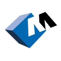 Mig-Co Engineering Pty Ltd