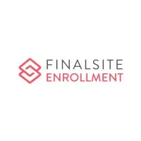 Finalsite Enrollment