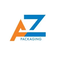A-Z Packaging