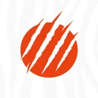 Tiger Wong Entertainment