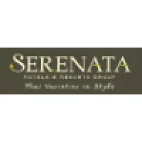 SERENATA Hotels Resorts Thailand