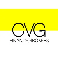 CVG Finance