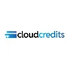 Cloudcredits Technologies Pvt. Ltd. Cloudcredits Technologies Pvt. Ltd.