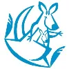 MoveAbout Therapy Services MoveAbout Therapy Services