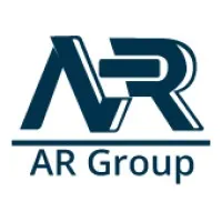 AR Group- Nepal