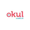 Okul.com.tr Okul.com.tr