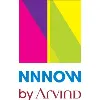 NNNOW NNNOW