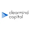 Clearmind Capital Limited