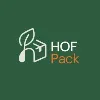 HOF Pack HOF Pack