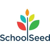 SchoolSeed