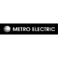 Metro Electric Inc. - Sioux City, Iowa Metro Electric Inc. - Sioux City, Iowa