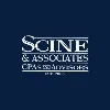 Scine & Associates Scine & Associates
