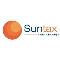 Suntax Financial Planning