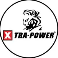 Xtra Power Tools (LSL Tools Private Limited)
