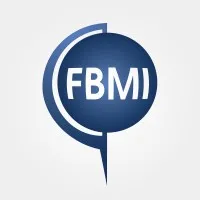 FBMI