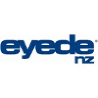 EYEDE New Zealand