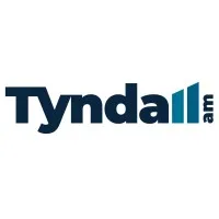 Tyndall Asset Management