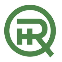 HR Qualifier, LLC HR Qualifier, LLC