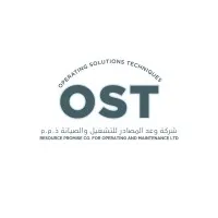 Resources Promise for Operating and Maintenance Co. Ltd.