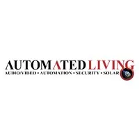 Automated Living LLC Automated Living LLC