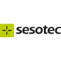 Sesotec, Inc.