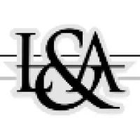 Logan & Associates Ltd
