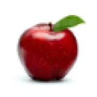 Lincoln County School District