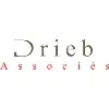 Drieb & Associés (cabinet d'expertise comptable et commissariat aux comptes) Drieb & Associés (cabinet d'expertise comptable et commissariat aux comptes)
