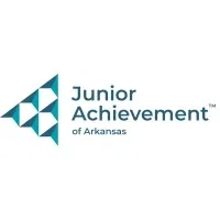Junior Achievement of Arkansas, Inc.