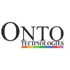 ONTO TECHNOLOGIES PVT LTD ONTO TECHNOLOGIES PVT LTD