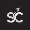 ShadowCode ShadowCode