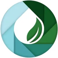 GBMc & Associates