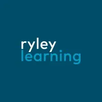 Ryley Learning