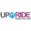 UPnRIDE UPnRIDE