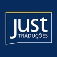 Just Traduções