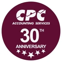 CPC Accounting Services