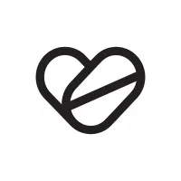 CZero