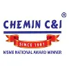 CHEMIN CONTROLS AND INSTRUMENTATION PVT.LTD.