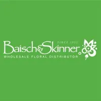 Baisch and Skinner, Inc
