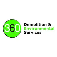 360 Demolition and Environmental Services