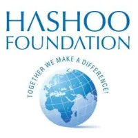 Hashoo Foundation USA