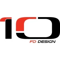 FD Design