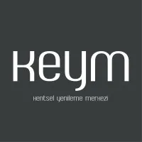 KEYM | Kentsel Yenileme Merkezi