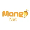 MangoNet Integrated Technologies Ltd MangoNet Integrated Technologies Ltd