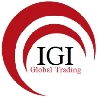 Innovative Global Ideas Company Ltd. Bangkok