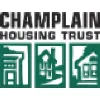 Champlain Housing Trust Champlain Housing Trust